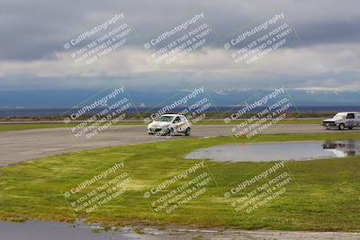 media/Feb-25-2023-CalClub SCCA (Sat) [[4816e2de6d]]/Races/Race 2/